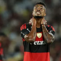 How to watch Flamengo vs Independiente Medellin in the USA: Live Stream and TV for 2026 Copa Libertadores