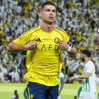 Is Cristiano Ronaldo playing? Projected lineups for Al-Nassr vs Al-Ettifaq in the Saudi Pro League