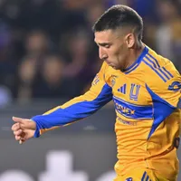 How to watch Seattle Sounders vs Tigres UANL in the USA: Live Stream and TV for 2026 CONCACAF Champions Cup