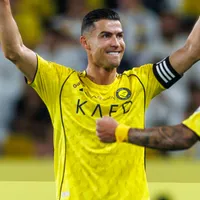 How to watch Al Nassr vs Al Ittifaq in the USA: Live Stream and TV for 2025/2026 Saudi Pro League