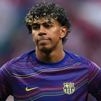 Lamine Yamal makes key promise following UEFA Champions League heartbreak, and it could define Barcelona’s next season