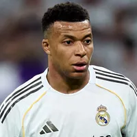 Is Kylian Mbappé playing today? Predicted lineups for Bayern Munich vs Real Madrid in the Champions League Quarterfinals