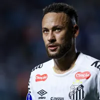 Ricardo Moreira/Getty Images