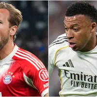 Bayern vs Real Madrid LIVE Updates: Minute-by-Minute Coverage of the 2025-26 Champions League Quarterfinals Second Leg