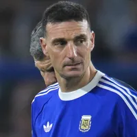 Lionel Scaloni reportedly emerges as Real Madrid target for head coach role in a post-2026 World Cup move