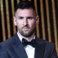 Lionel Messi buys Spanish fifth-division side UE Cornella: How many clubs is he involved in?