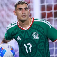 Hector Vivas/Getty Images