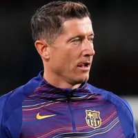 Alex Caparros/Getty Images