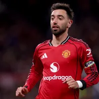 How to watch Chelsea vs Manchester United in the USA: Live Stream and TV for 2025/2026 Premier League