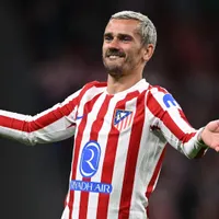 How to watch Atletico Madrid vs Real Sociedad in the USA: Live Stream and TV for 2025/2026 La Liga