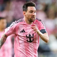 Megan Briggs/Getty Images