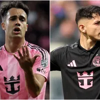 Leonardo Fernandez/Sarah Stier/Getty Images