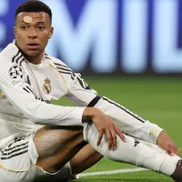 Alex Grimm/Getty Images