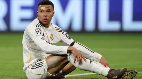 Real Madrid’s Champions League exit costs them UEFA rankings lead to Bayern Munich