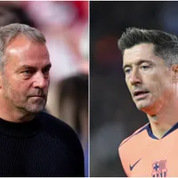 Aitor Alcalde/Stuart Franklin/Getty Images