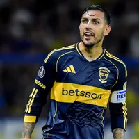 How to watch River Plate vs Boca Juniors in the USA: Live Stream and TV for 2026 Liga Profesional Argentina