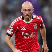 How to watch Sporting CP vs Benfica in the USA: Live Stream and TV for 2025/2026 Primeira Liga