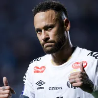 How to watch Santos vs Fluminense in the USA: Live Stream and TV for 2026 Brasileirao