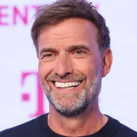 Jürgen Klopp may get far from Real Madrid as Germany head coach role is reportedly a top priority