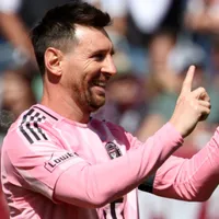 Tanner Pearson/Clarkson Creative/Getty Images