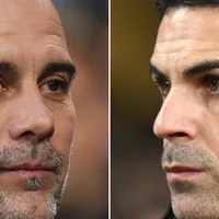 How to watch Manchester City vs Arsenal in the USA: Live Stream and TV for 2025/2026 Premier League