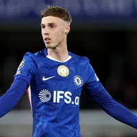 How to watch Brighton vs Chelsea in the USA: Live Stream and TV for 2025/2026 Premier League