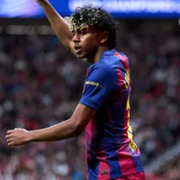 How to watch Barcelona vs Celta de Vigo in the USA: Live Stream and TV for 2025/2026 La Liga