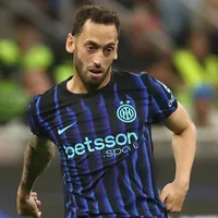 How to watch Inter vs Como in the USA: Live Stream and TV for 2025/2026 Coppa Italia