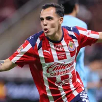 How to watch Necaxa vs Chivas in the USA: Live Stream and TV for 2026 Liga MX Clausura Tournament
