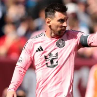 How to watch Real Salt Lake vs Inter Miami in the USA: Live Stream and TV for 2026 MLS