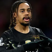 Bradley Barcola reportedly offered to Barcelona as star signing with PSG renewal talks on hold