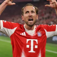 How to watch Bayer Leverkusen vs Bayern in the USA: Live Stream and TV for 2025/2026 DFB Pokal