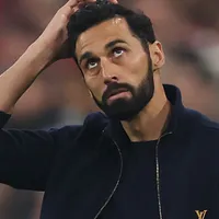 Álvaro Arbeloa highlights Real Madrid issue: Champions League easier than LaLiga