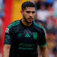 How to watch Atlas vs Tigres UANL in the USA: Live Stream and TV for 2026 Liga MX Clausura Tournament