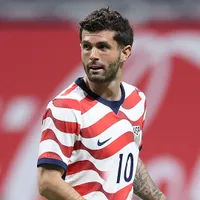 Kevin C. Cox/Getty Images