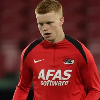 Richard Pelham/Getty Images