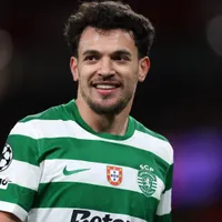 How to watch Porto vs Sporting CP in the USA: Live Stream and TV for 2025/2026 Taca de Portugal