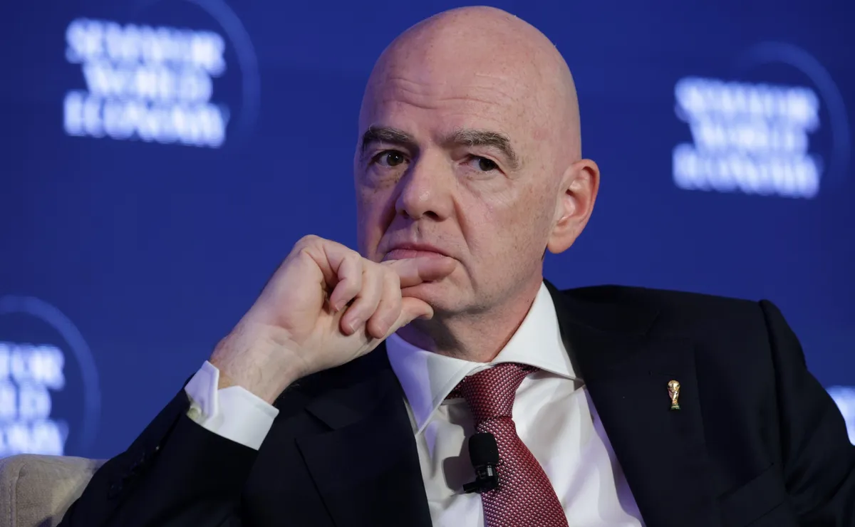 2026 World Cup reportedly faces ticket sales struggles: FIFA announces new sales phase with USMNT opener among affected matches