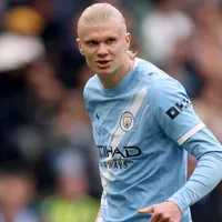 How to watch Burnley vs Manchester City in the USA: Live Stream and TV for 2025/2026 Premier League