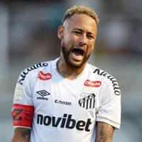 Miguel Schincariol/Getty Images