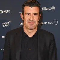 Stuart C. Wilson/Getty Images for Laureus