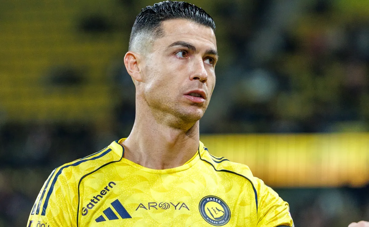 Is Cristiano Ronaldo playing today? Predicted lineups for Al Nassr vs Al-Ahli Doha in AFC Champions League 2 semifinal