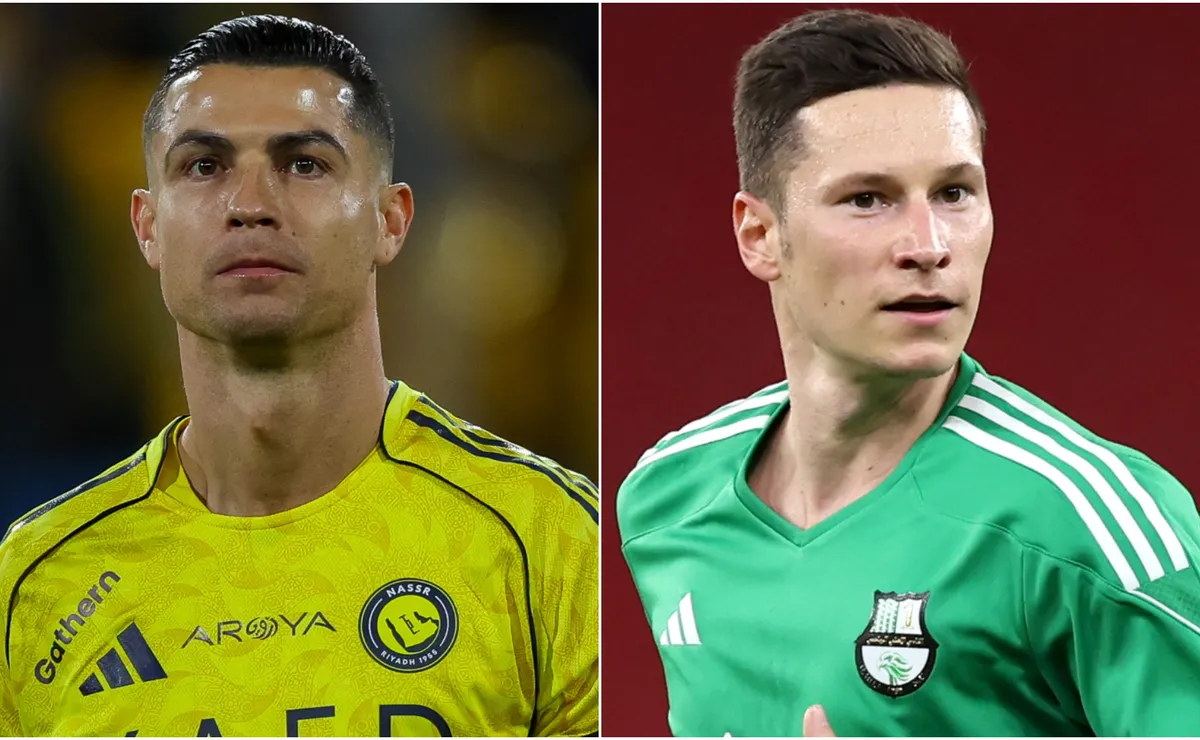 Al Nassr vs Al Ahli LIVE Updates: Minute-by-Minute Coverage of the 2025-26 AFC Champions League Two Semifinals