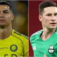 Al Nassr vs Al Ahli LIVE Updates: Minute-by-Minute Coverage of the 2025-26 AFC Champions League Two Semifinals