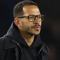 Shortest Chelsea manager reigns: Where Liam Rosenior ranks after 3-month exit?