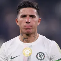 Alex Livesey/Getty Images