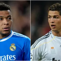 Aitor Alcalde & Jasper Juinen/Getty Images