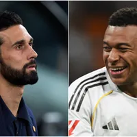 Angel Martinez/Denis Doyle/Getty Images