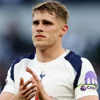 Alex Pantling/Getty Images