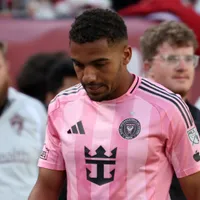 Tanner Pearson/Clarkson Creative/Getty Images